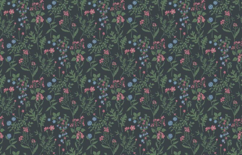 Artsimple Valley ARTS14 005