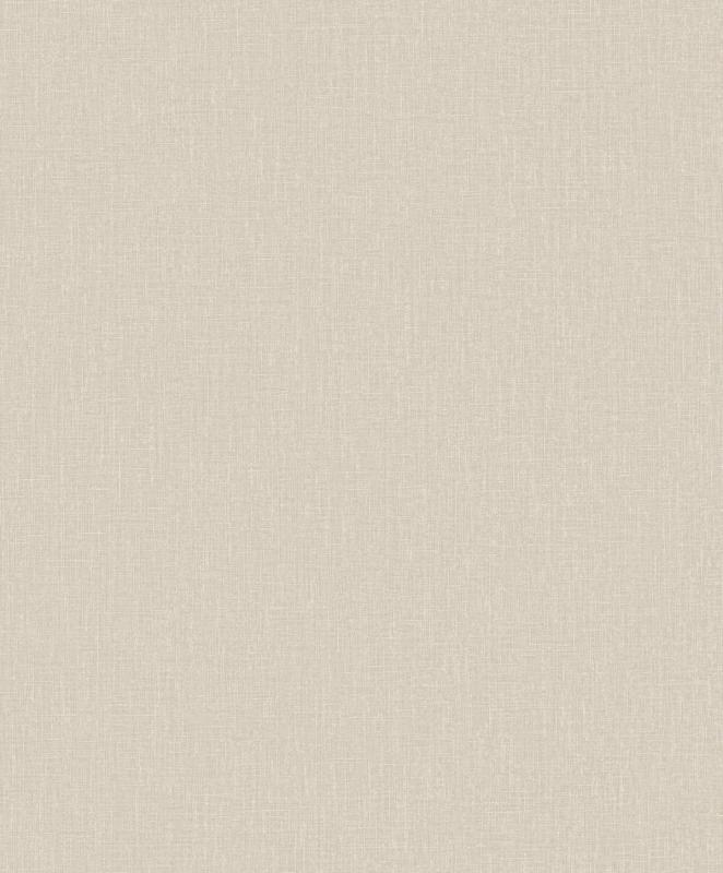 Grandeco Atmosphere AT 1005