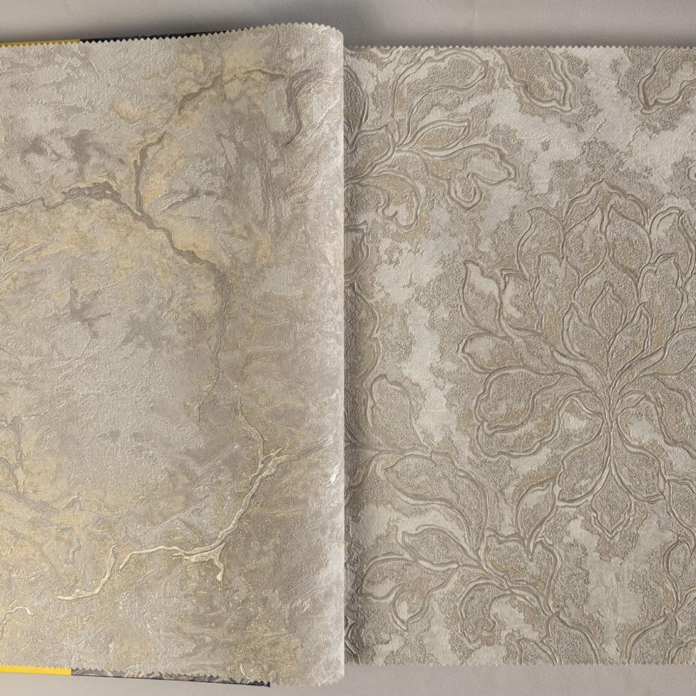 Studio Italia Collection Tesoro TS 10012