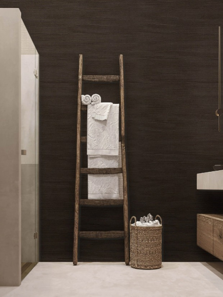 Emiliana Parati Essential 73609