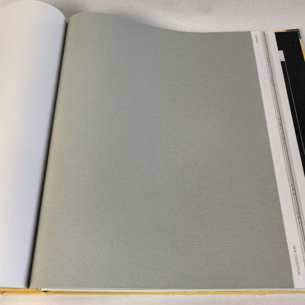 Andrea Rossi Cavolli 54416-10