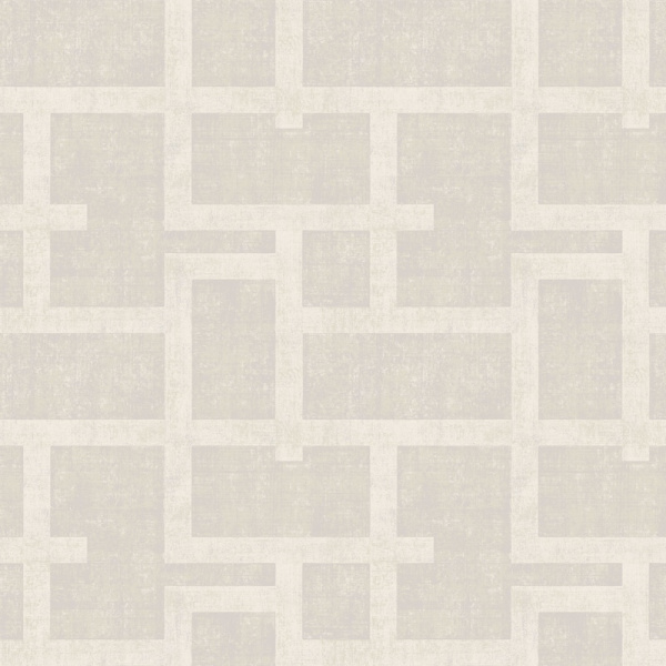 Milassa Окинава OK 3001/1