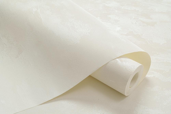 Артекс Adele AR11172-01