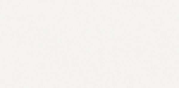 Andrea Rossi Cheradi 54389-4