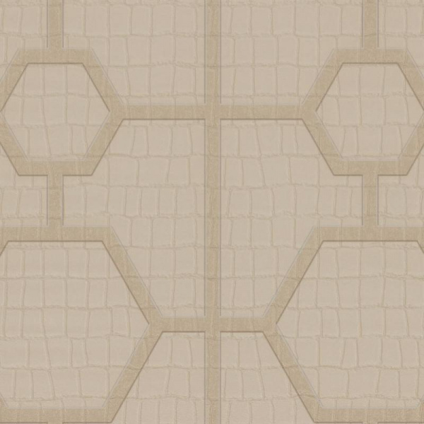 Zambaiti Parati Philipp Plein Z 80030