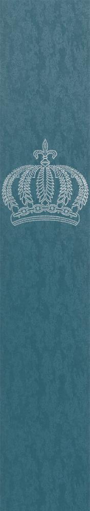 Marburg Gloockler Pompoos Provence 35699