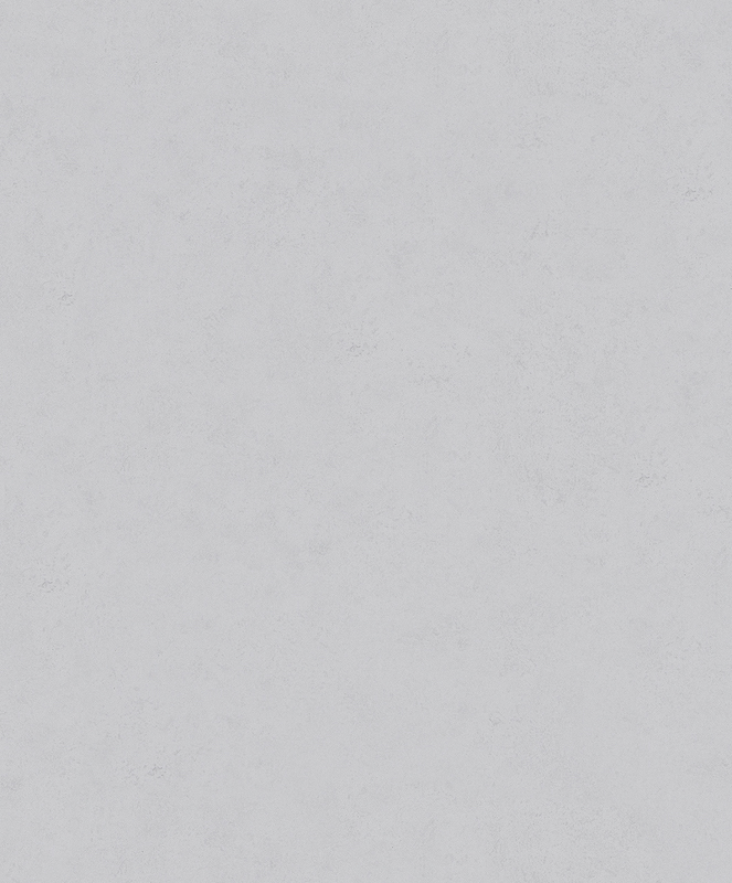 Marburg Loft Essence 36214