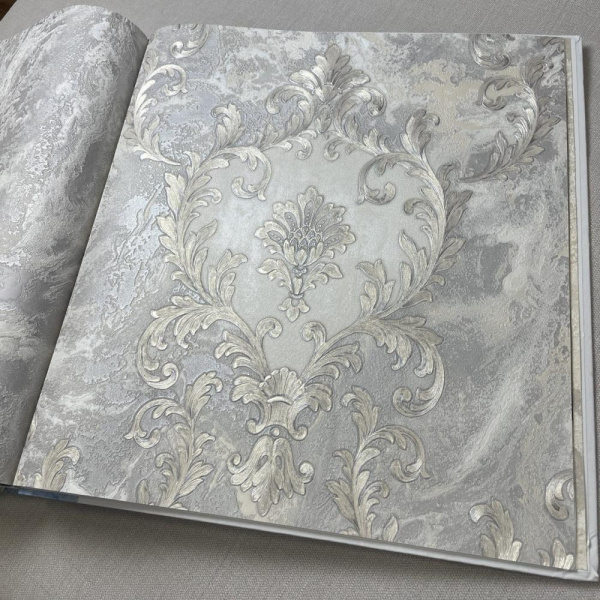 Decori-Decori Carrara (Carrara Best) 83603