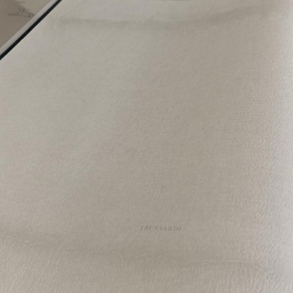 Zambaiti Parati Trussardi Z 30307