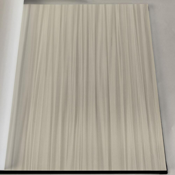 Zambaiti Parati Trussardi Z 30322