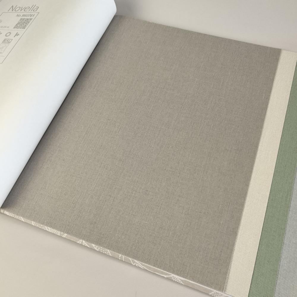 Rasch My Cottage 960709