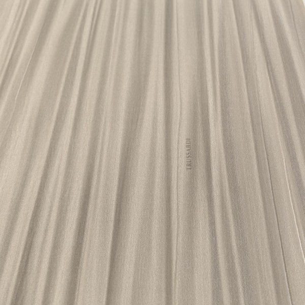 Zambaiti Parati Trussardi Z 30313