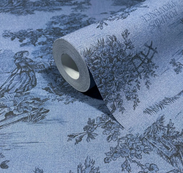 Marburg Gloockler Pompoos Provence 35627