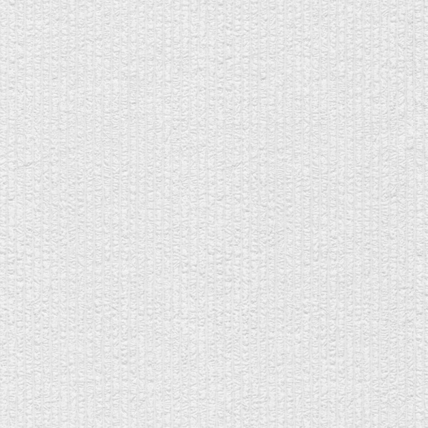 Marburg Patent Decor 9718