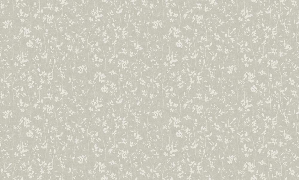 Grandeco Way R 177116