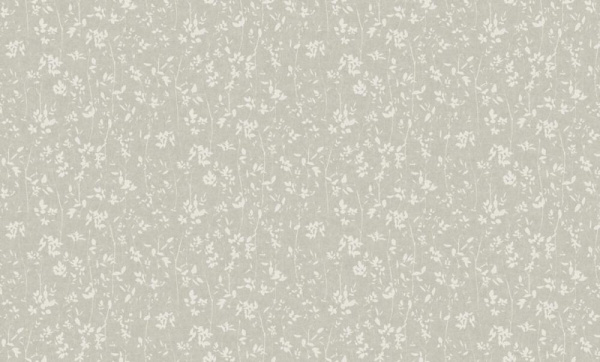 Grandeco Way R 177116