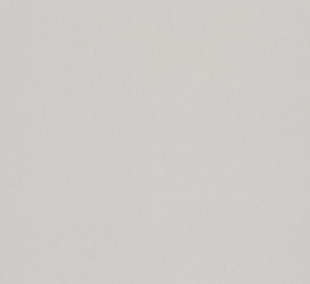 Marburg Eclectic 34946