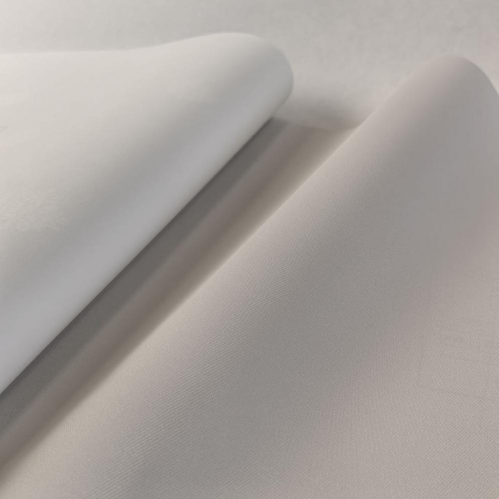 Grandeco Way R 175013