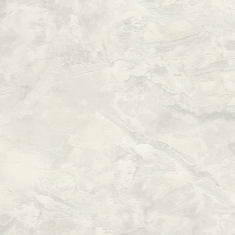 Decori-Decori Carrara 86642