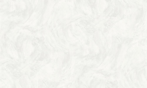 Grandeco Sentiment A 74001