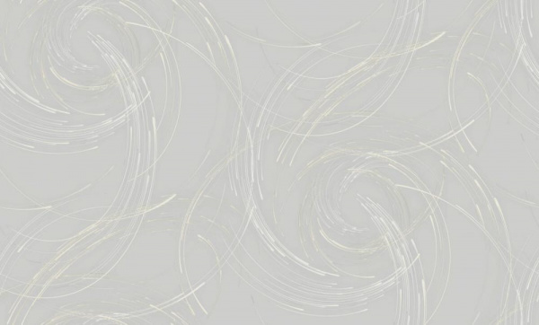 Grandeco Way R 175103